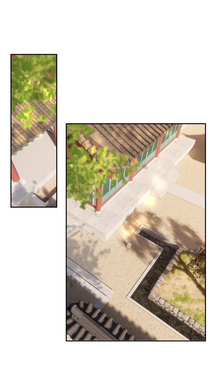 020 好感还是负的？！26