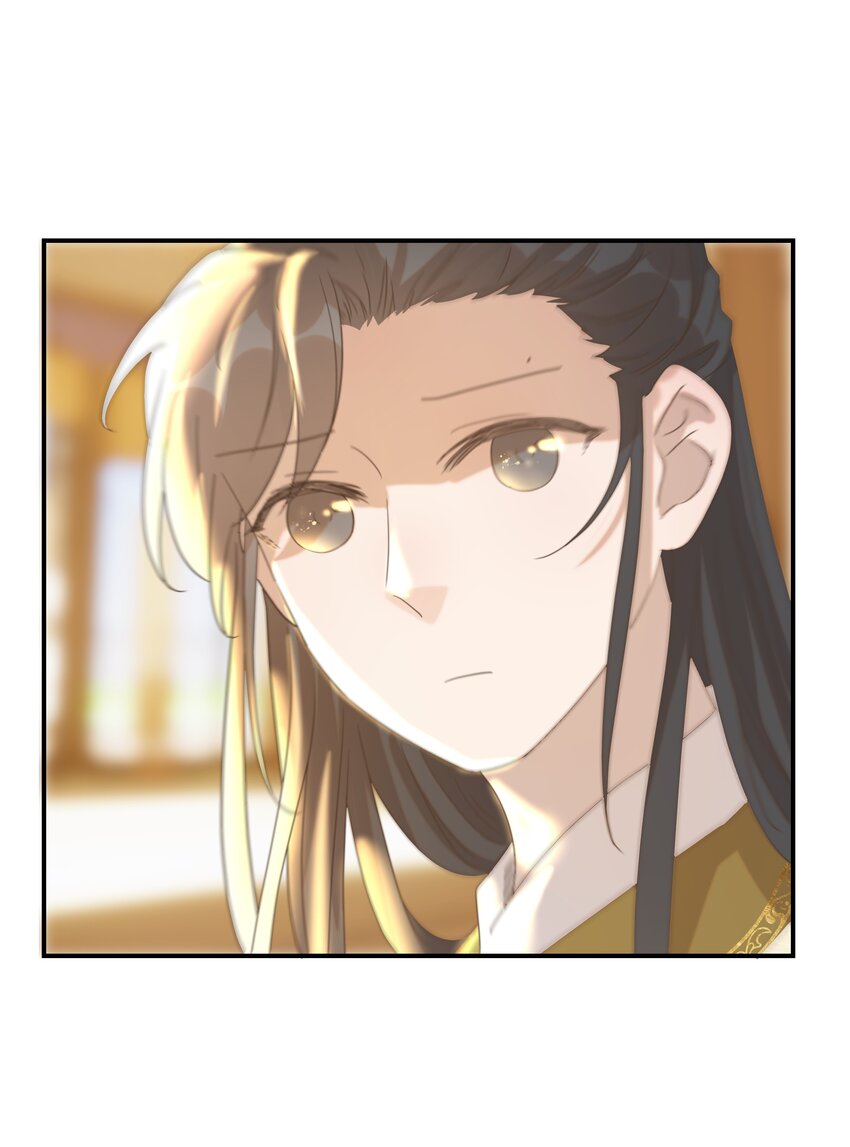 057 试探22