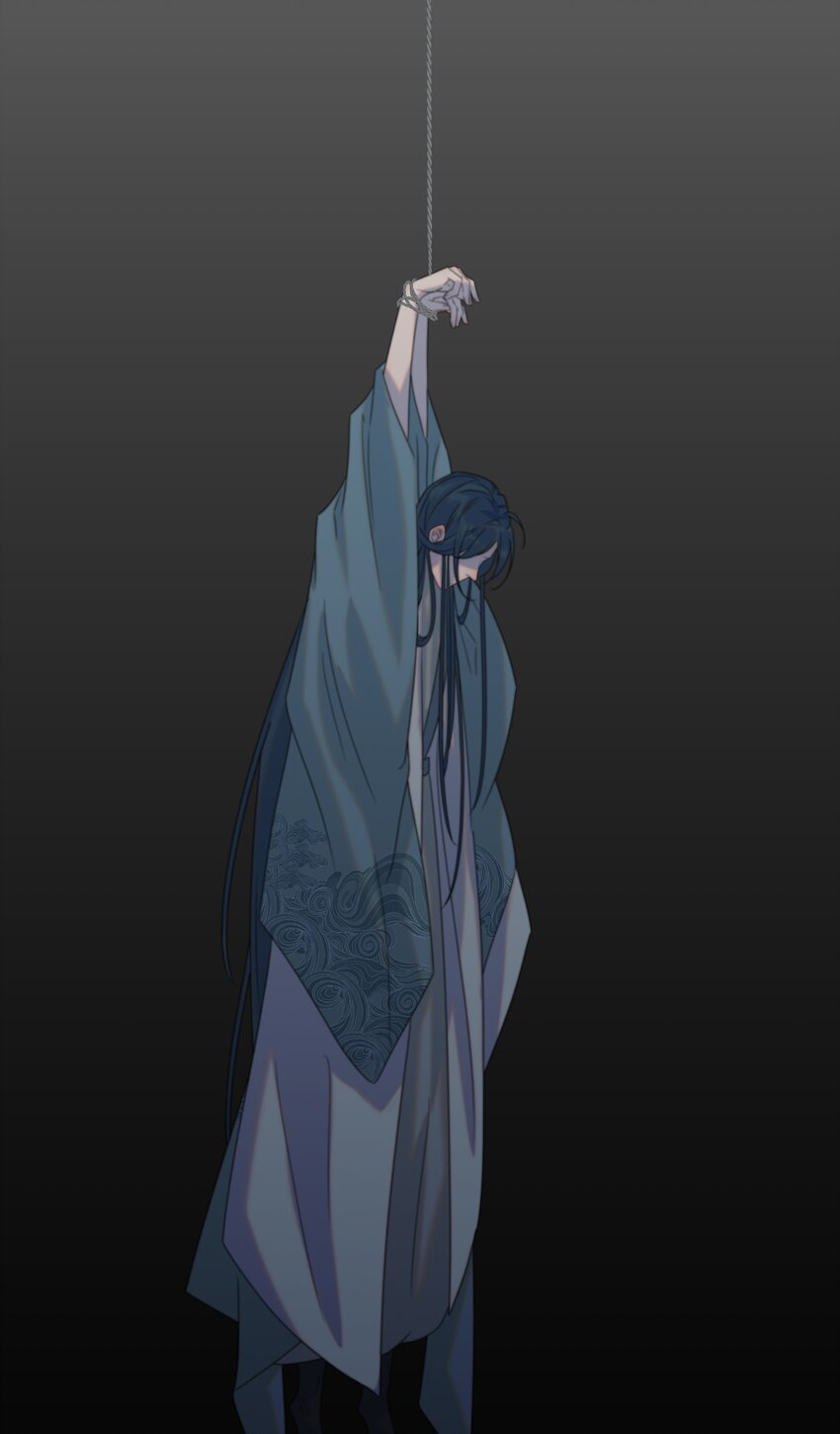 057 试探45