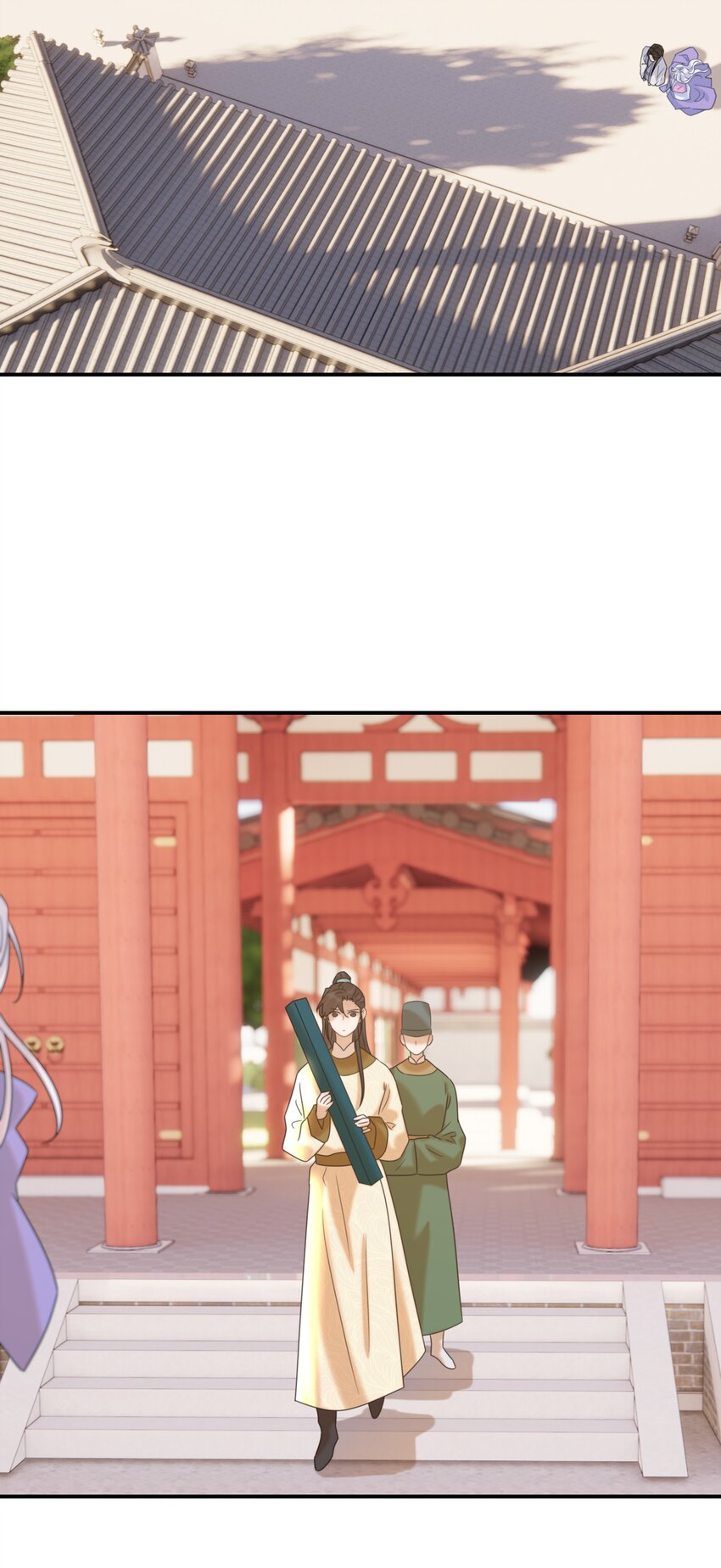057 试探27