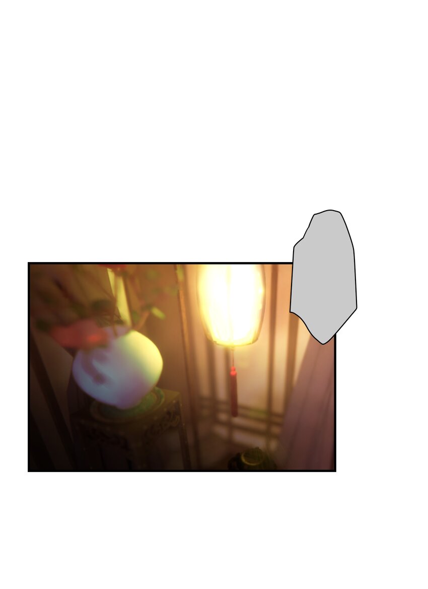 070 湖里的尸体15