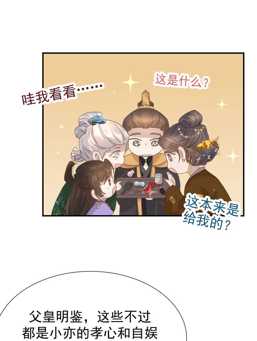 077 奇奇怪怪的小玩意儿37