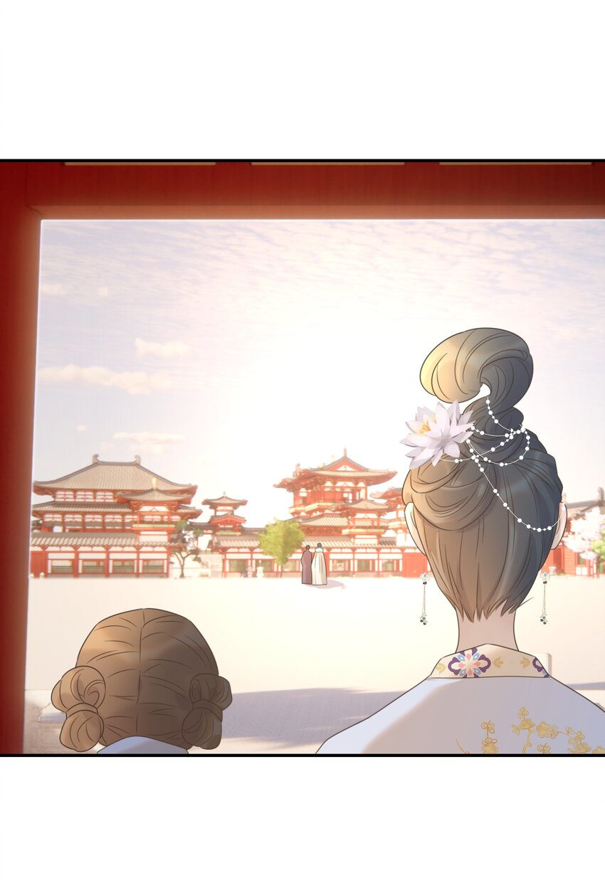 069 借尸还魂的谣言42