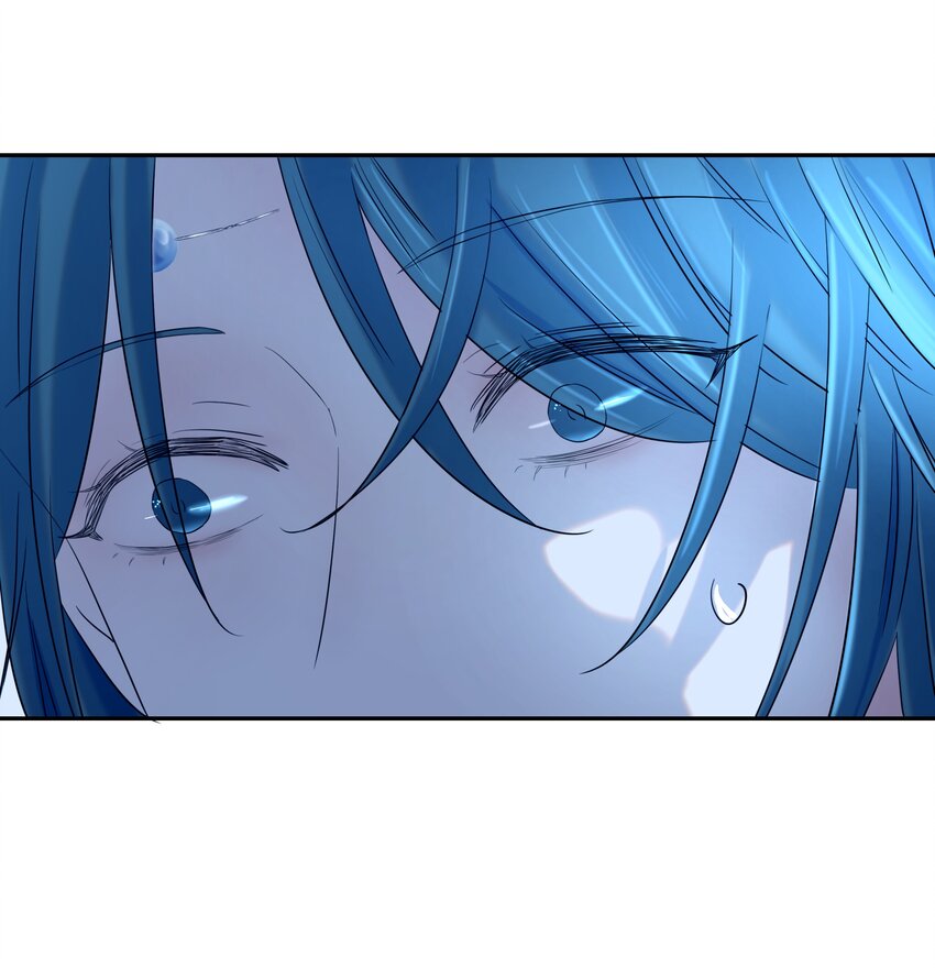 024 不能回头了15