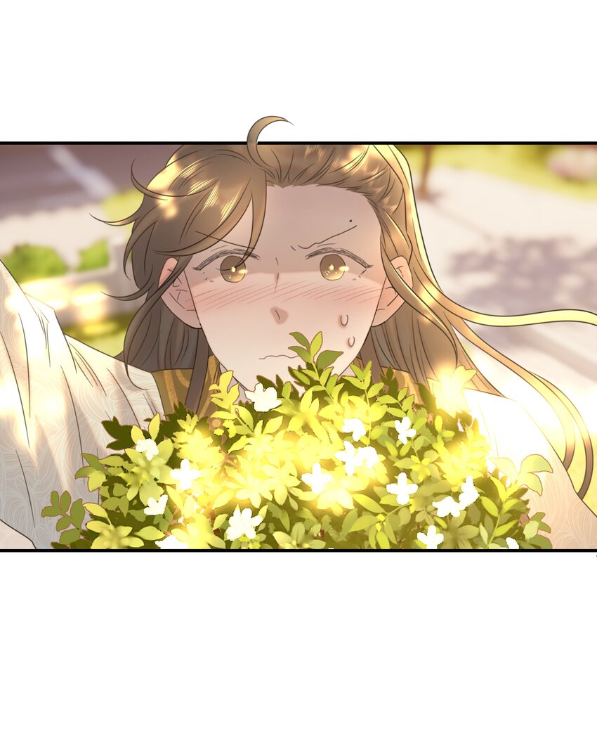 069 借尸还魂的谣言17