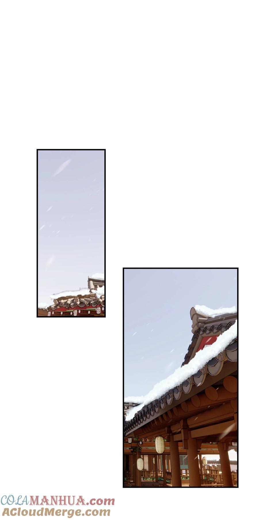 105 以后也一直一起吧30