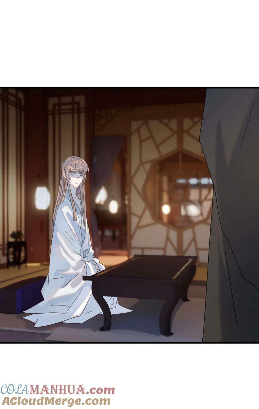 095 你两拿得是什么剧本？3