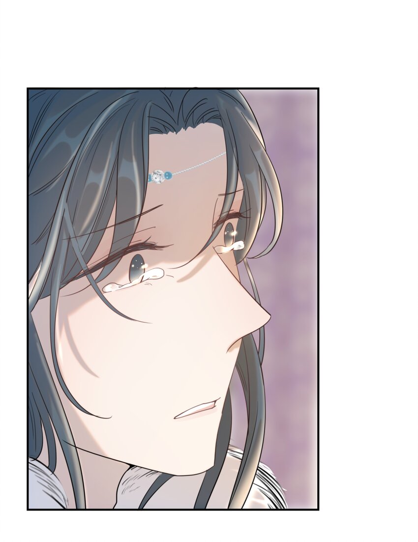 040 如果朝亦死了38