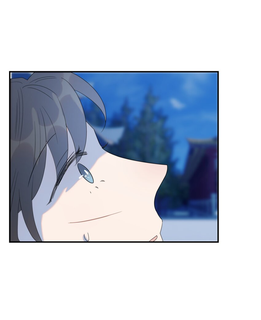 073 顾云衡的决心17