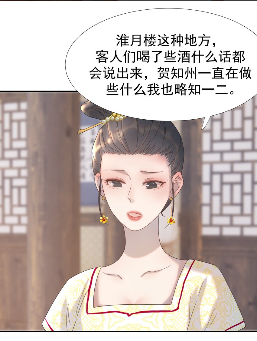 020 好感还是负的？！23