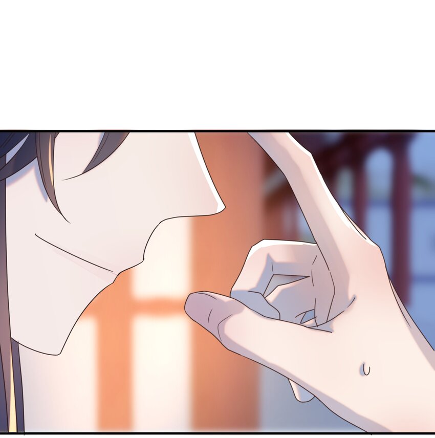 080 你受冻感冒了？19