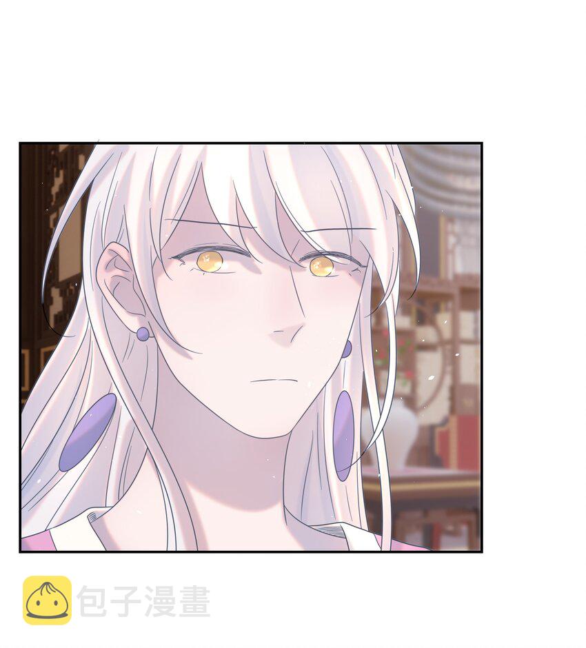 026 了解“朝亦”6