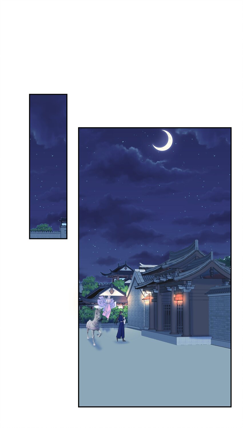019 抓紧你的手26