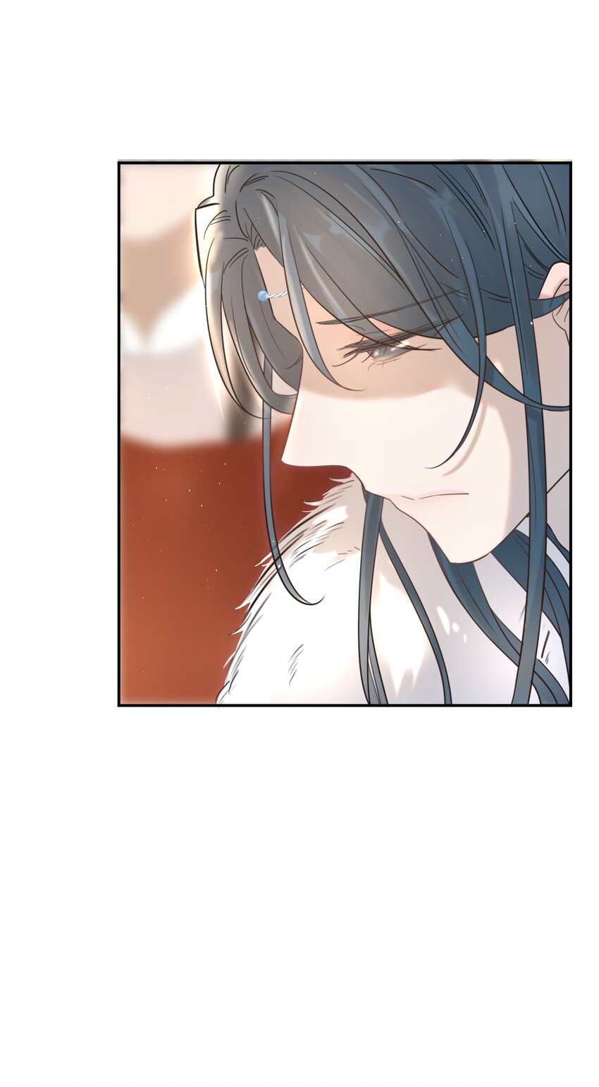040 如果朝亦死了14
