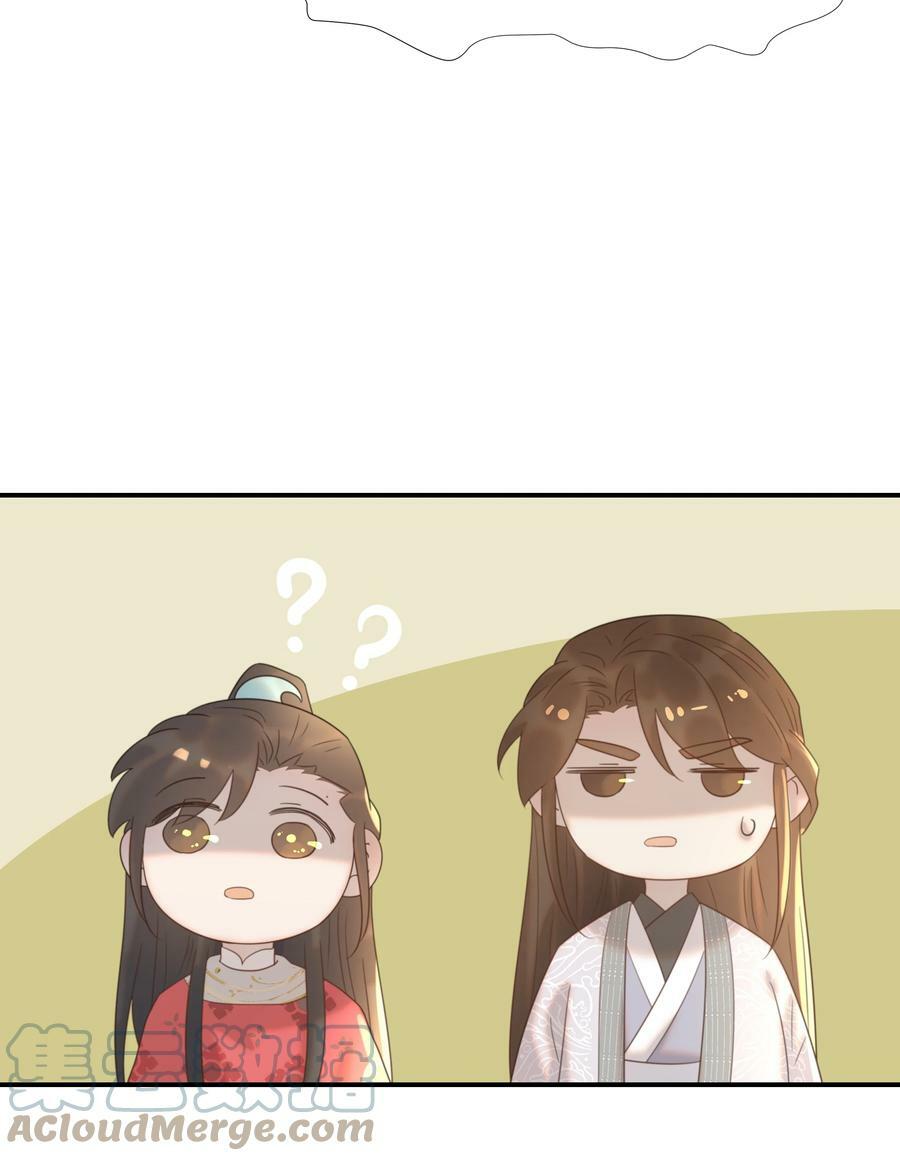 089 停用……会怎么样？39
