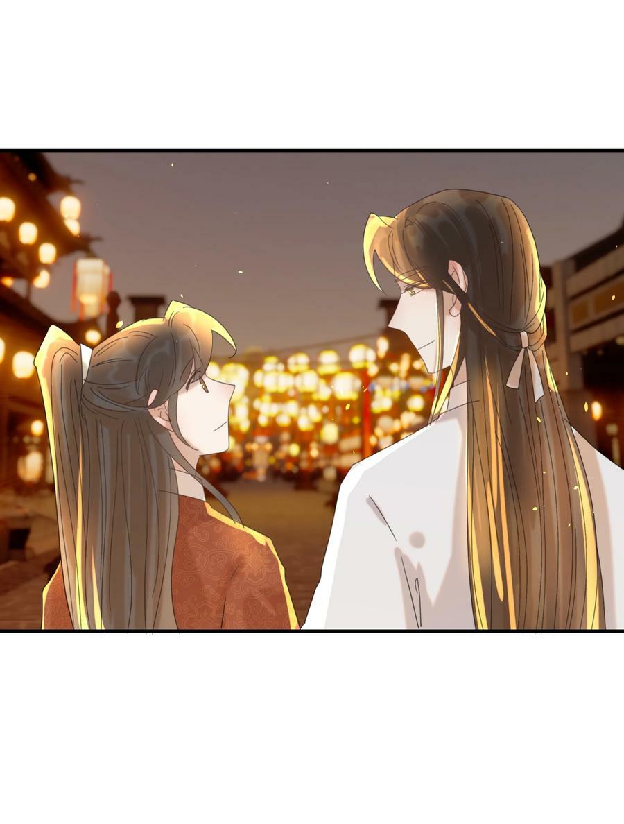 101 完结篇35