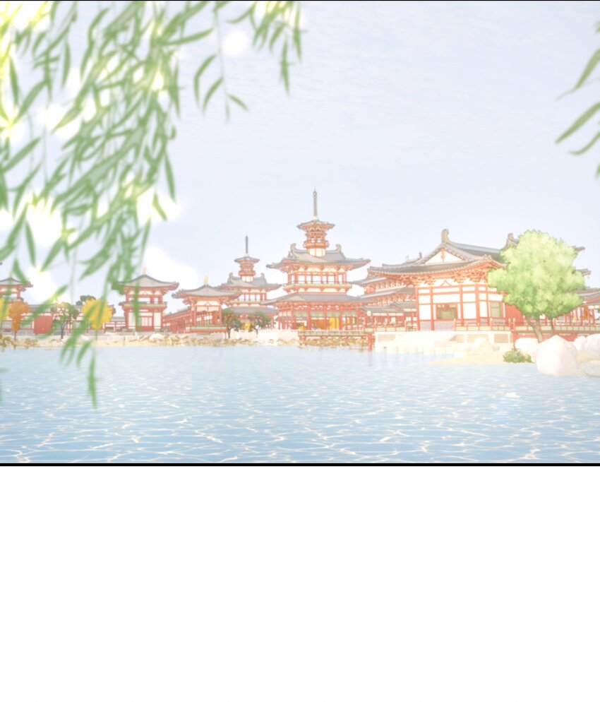 058 永远的朝亦哥哥2