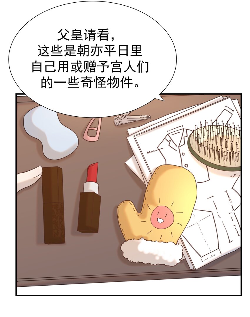 077 奇奇怪怪的小玩意儿27
