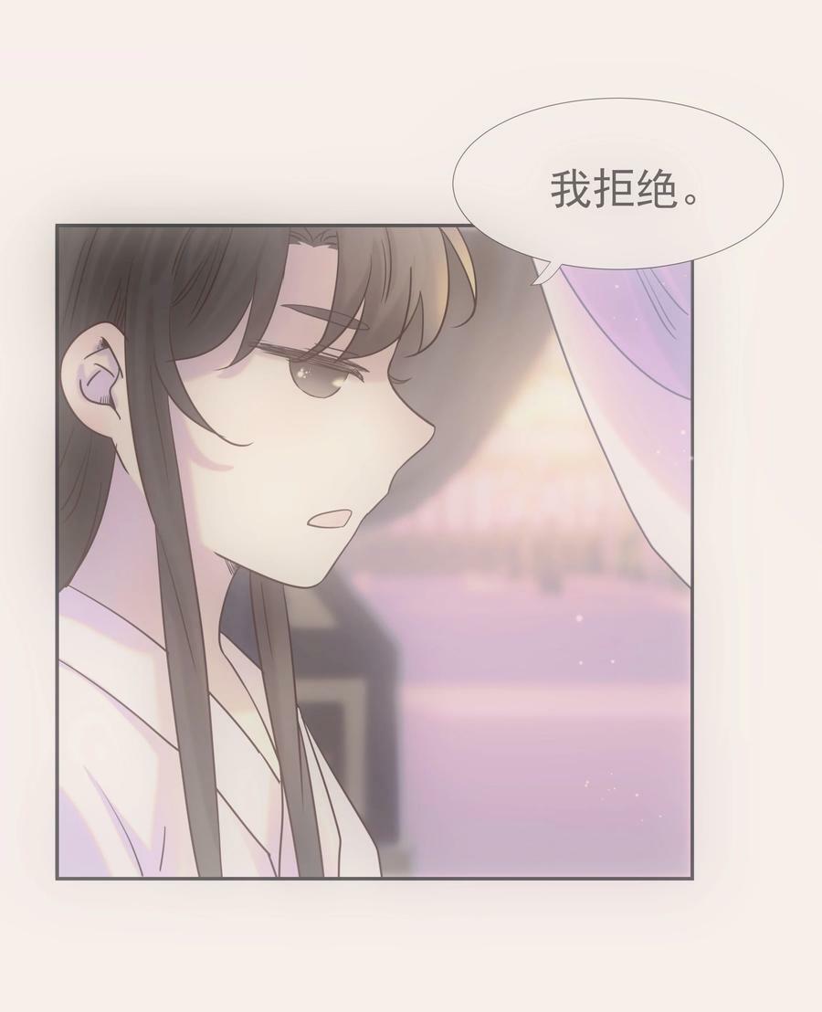 089 停用……会怎么样？32