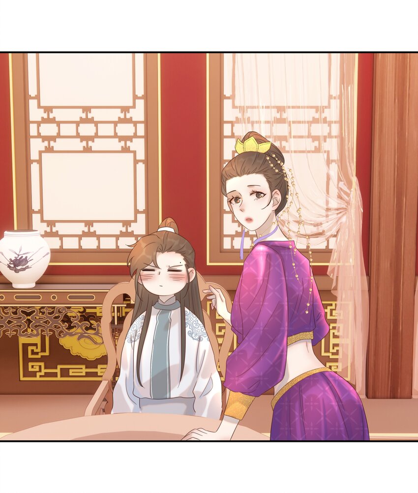 018 生病18