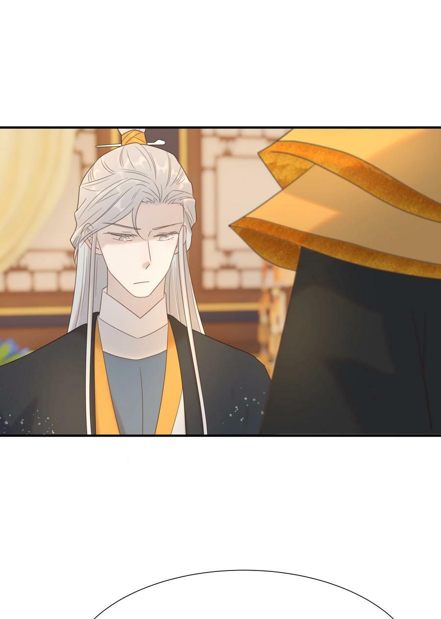 092 谁来当太子合适？7