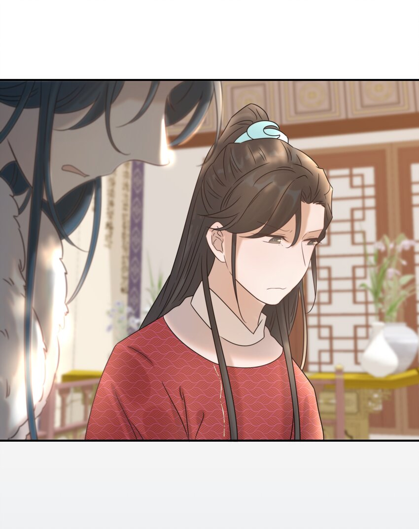 040 如果朝亦死了31