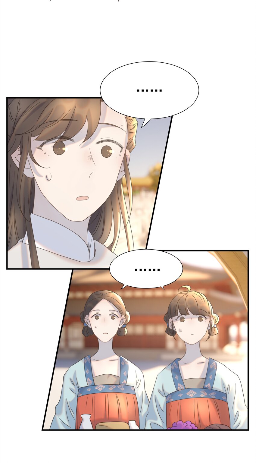 066 你想他了！15
