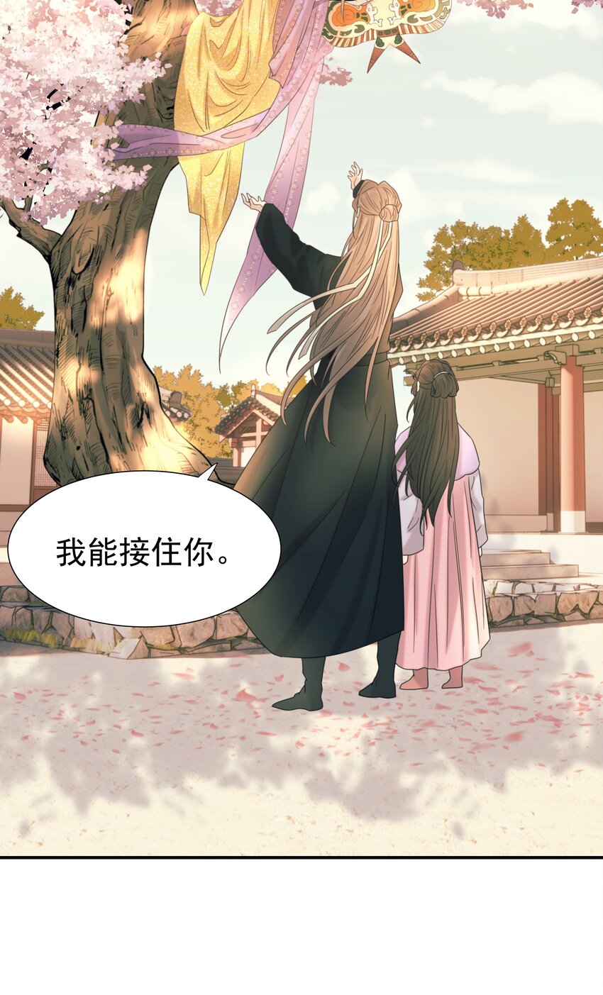 048 他们的过去14