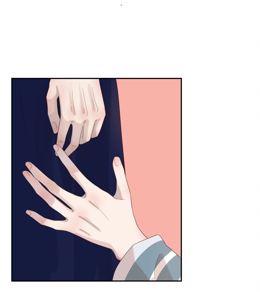 018 生病26