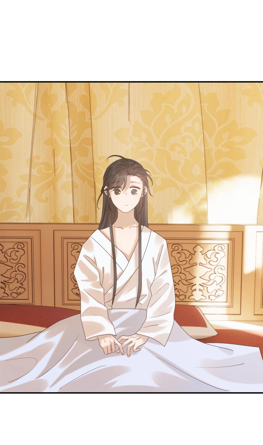 044 朝亦的感情19