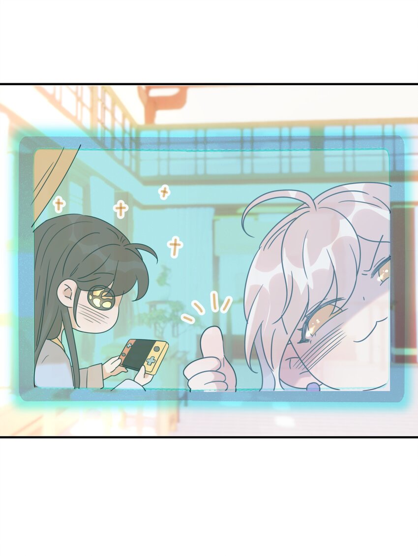 056 想要的东西11