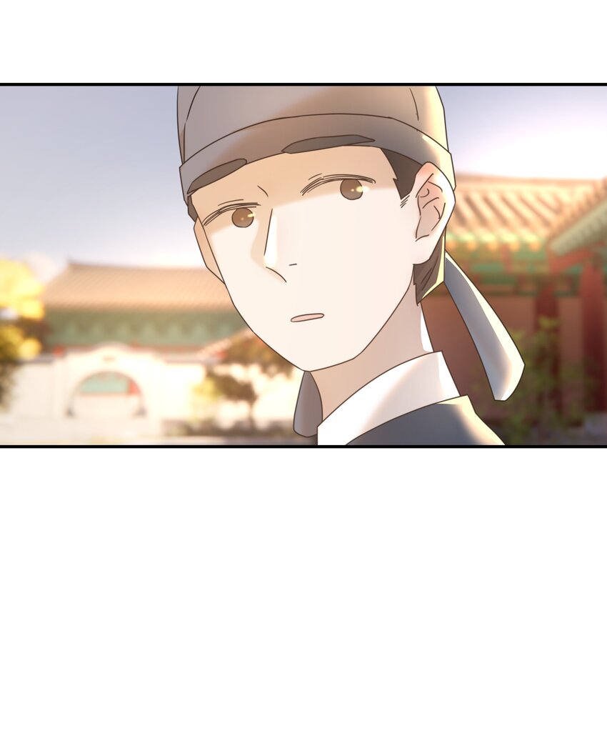 067 那不是你的错4