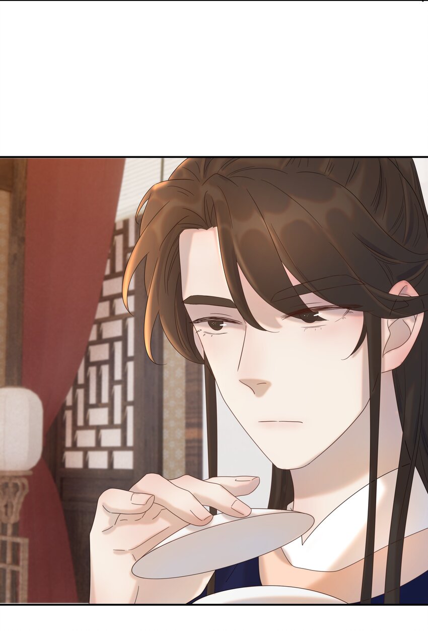 020 好感还是负的？！8