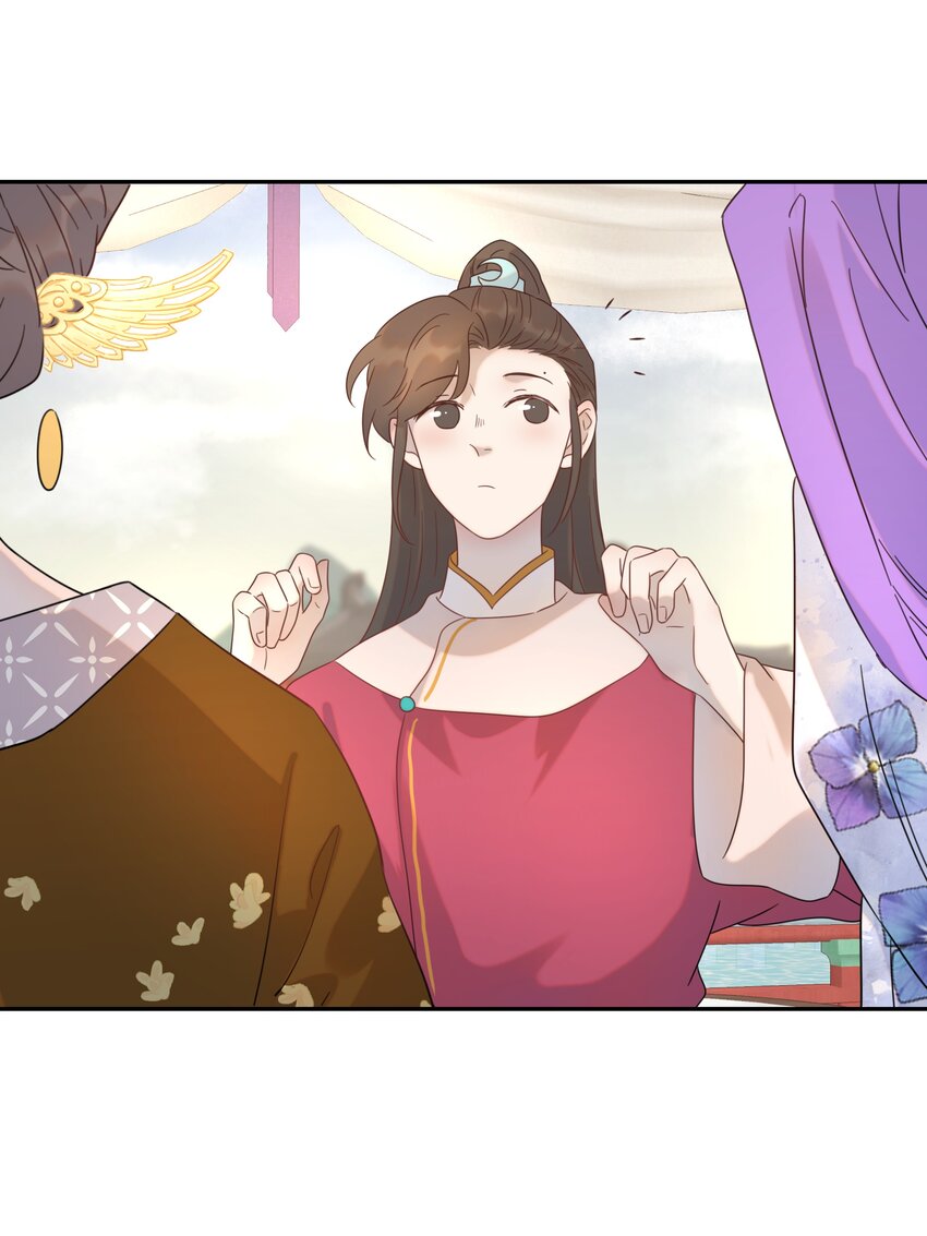 012 出宫4
