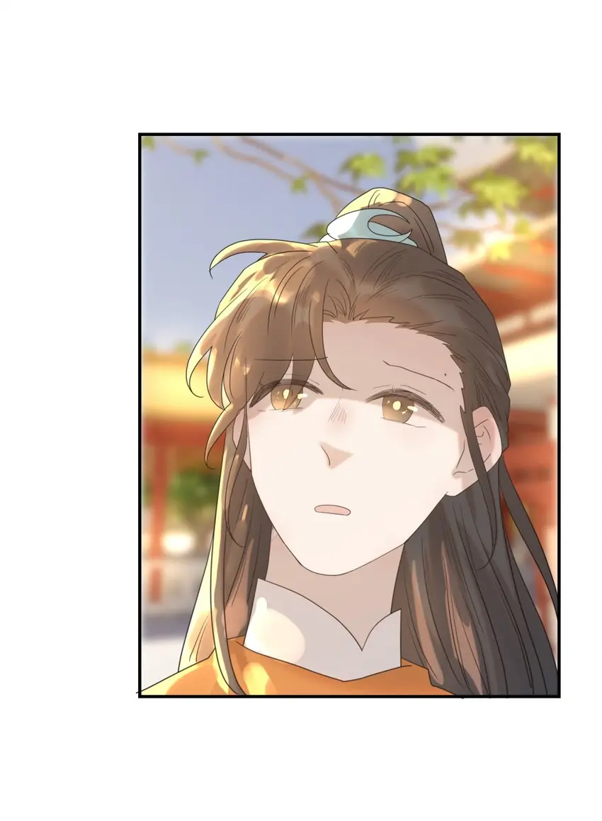 087 徐太医21