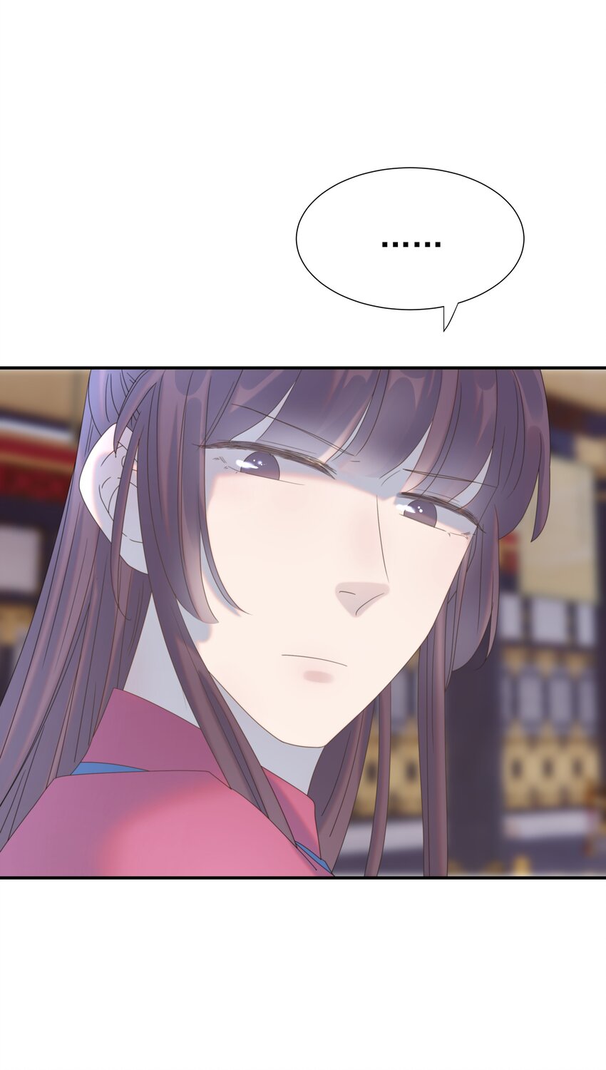 055 心中有愧9