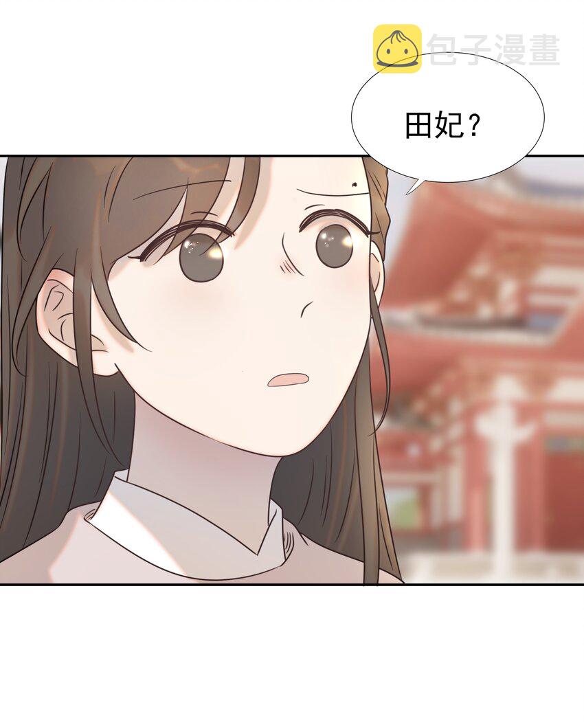 026 了解“朝亦”19