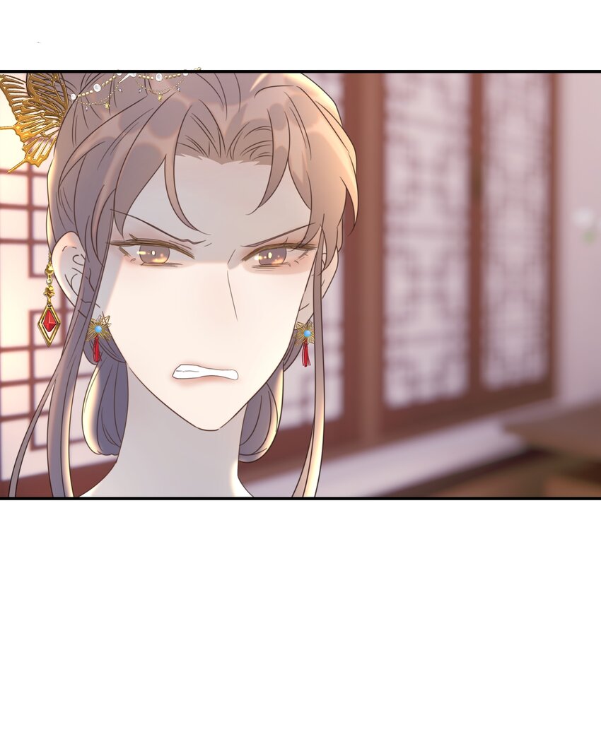 071 铁证如山21