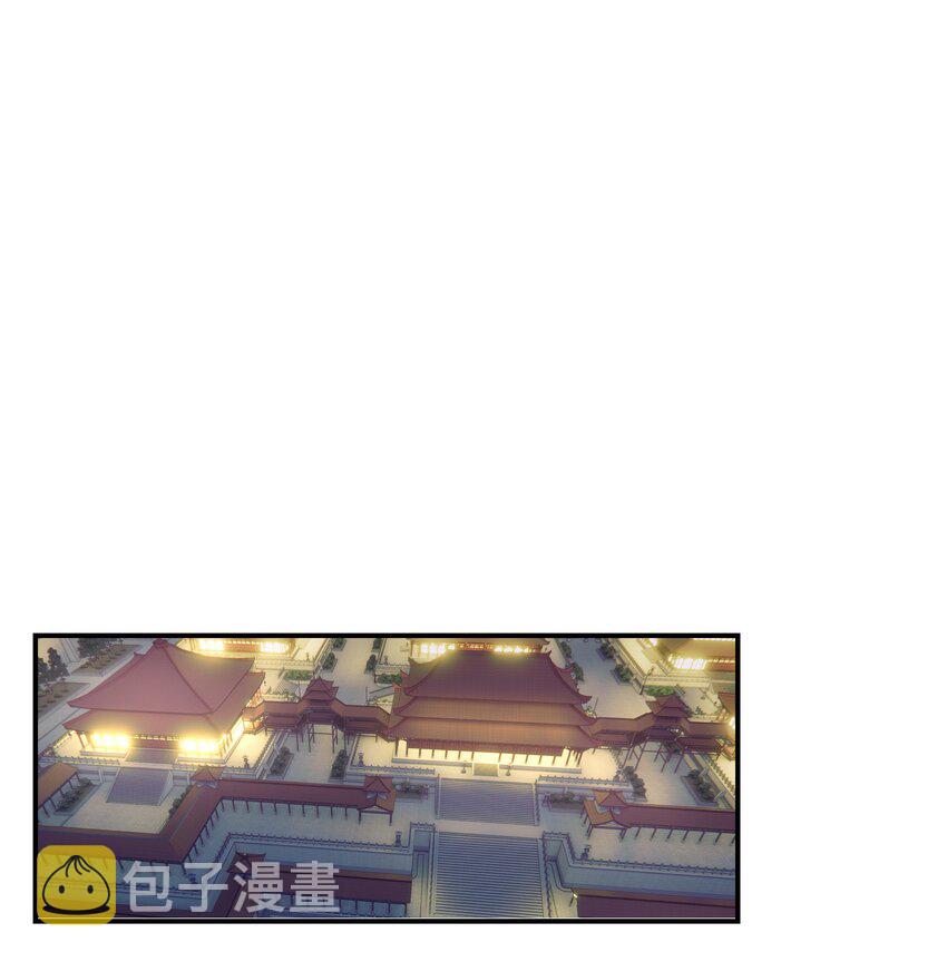 073 顾云衡的决心27