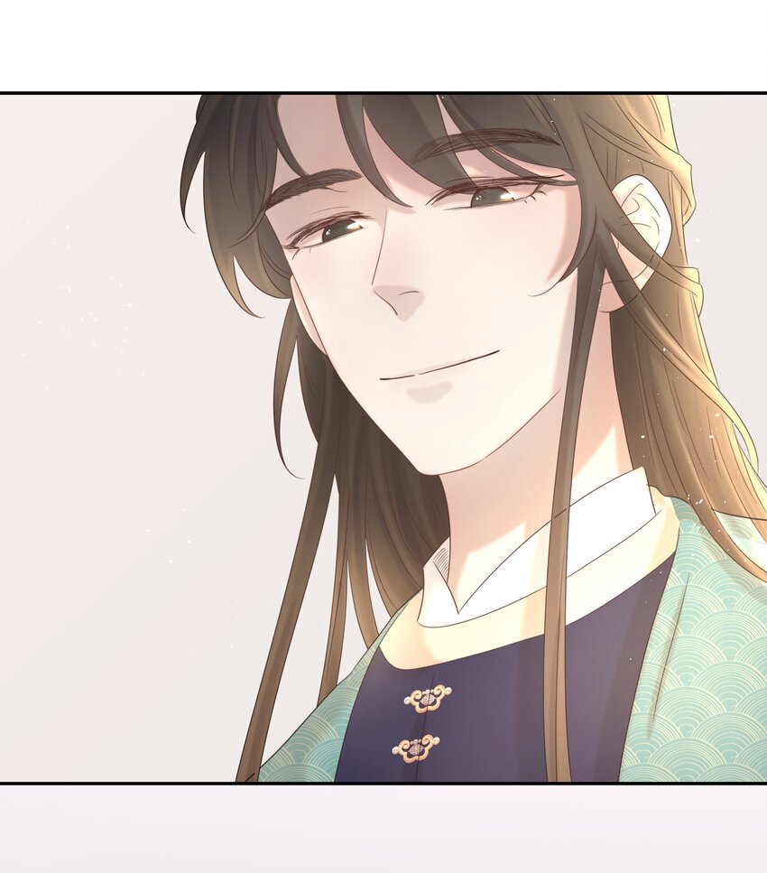 021 搅动死水的人26