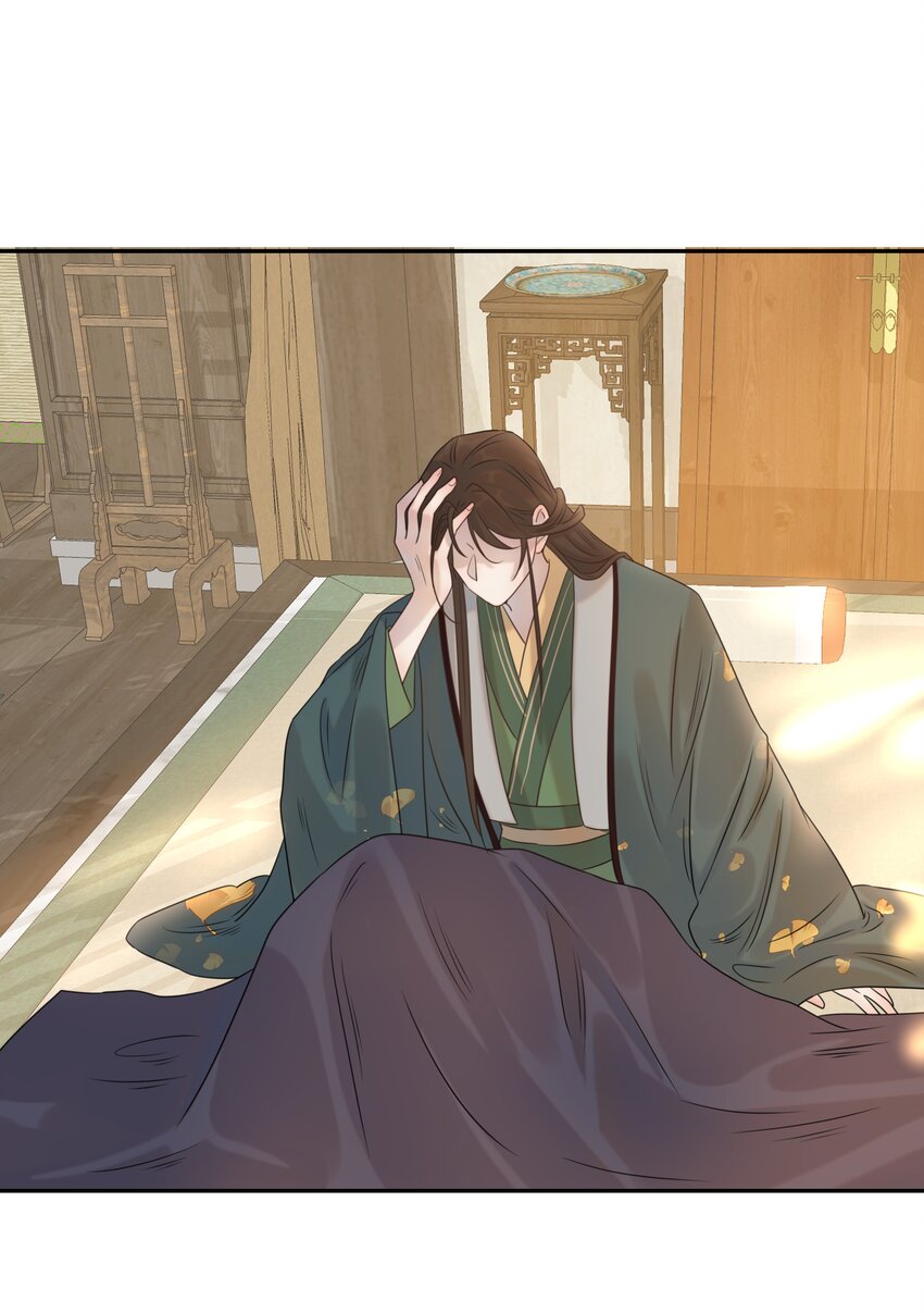 06 彩虹屁疯狂输出20
