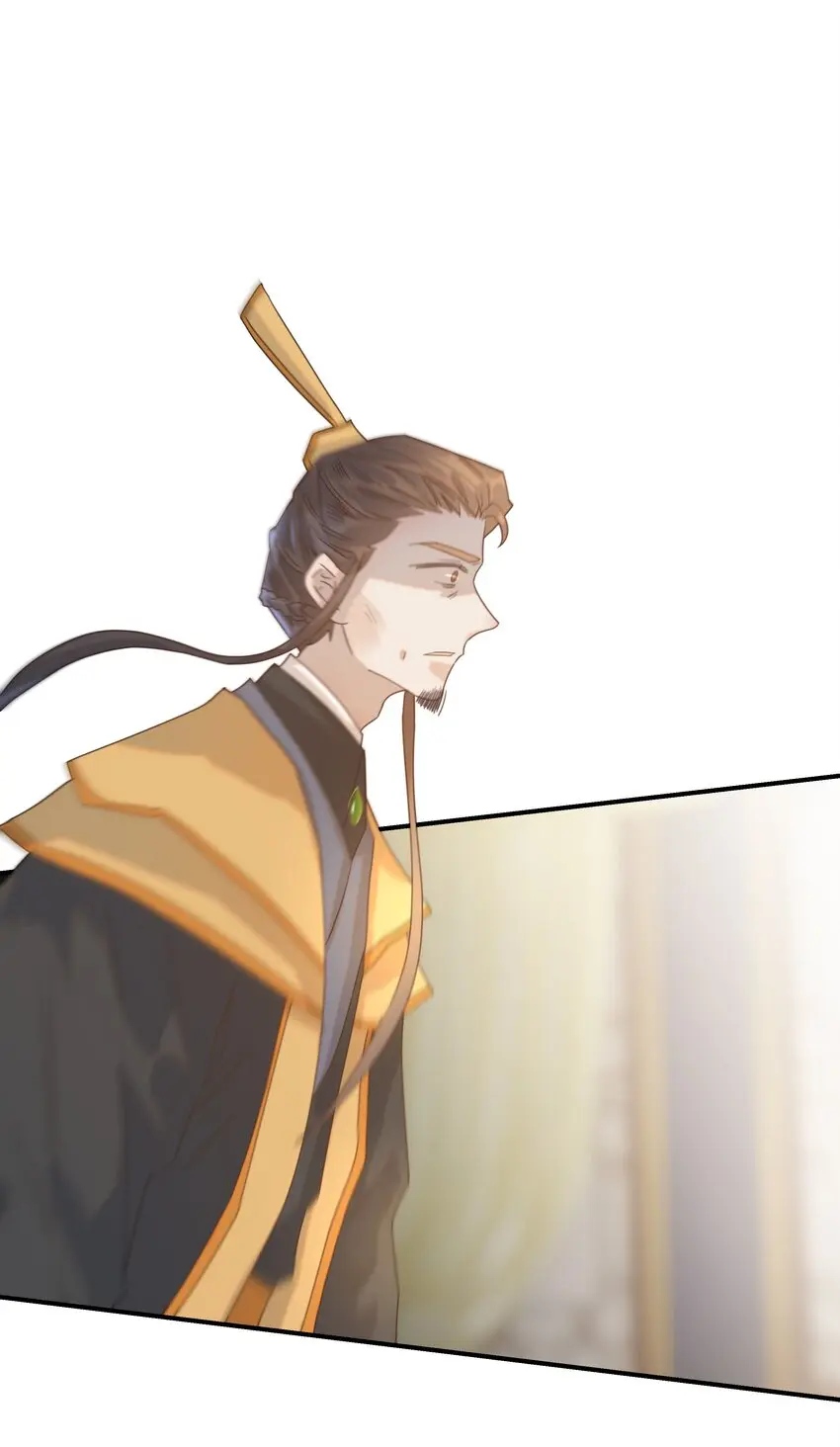 087 徐太医2