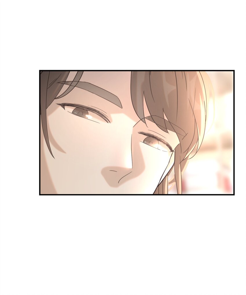 051 喜欢的情绪43
