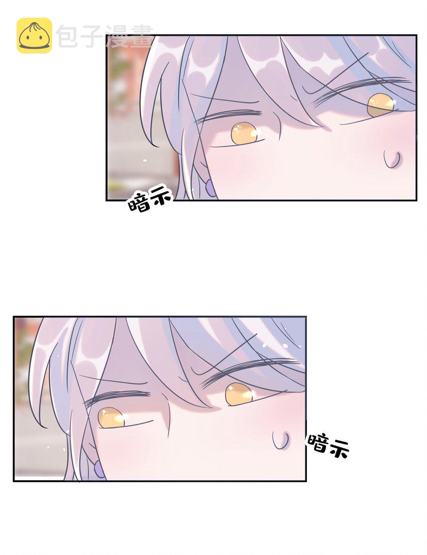 026 了解“朝亦”31