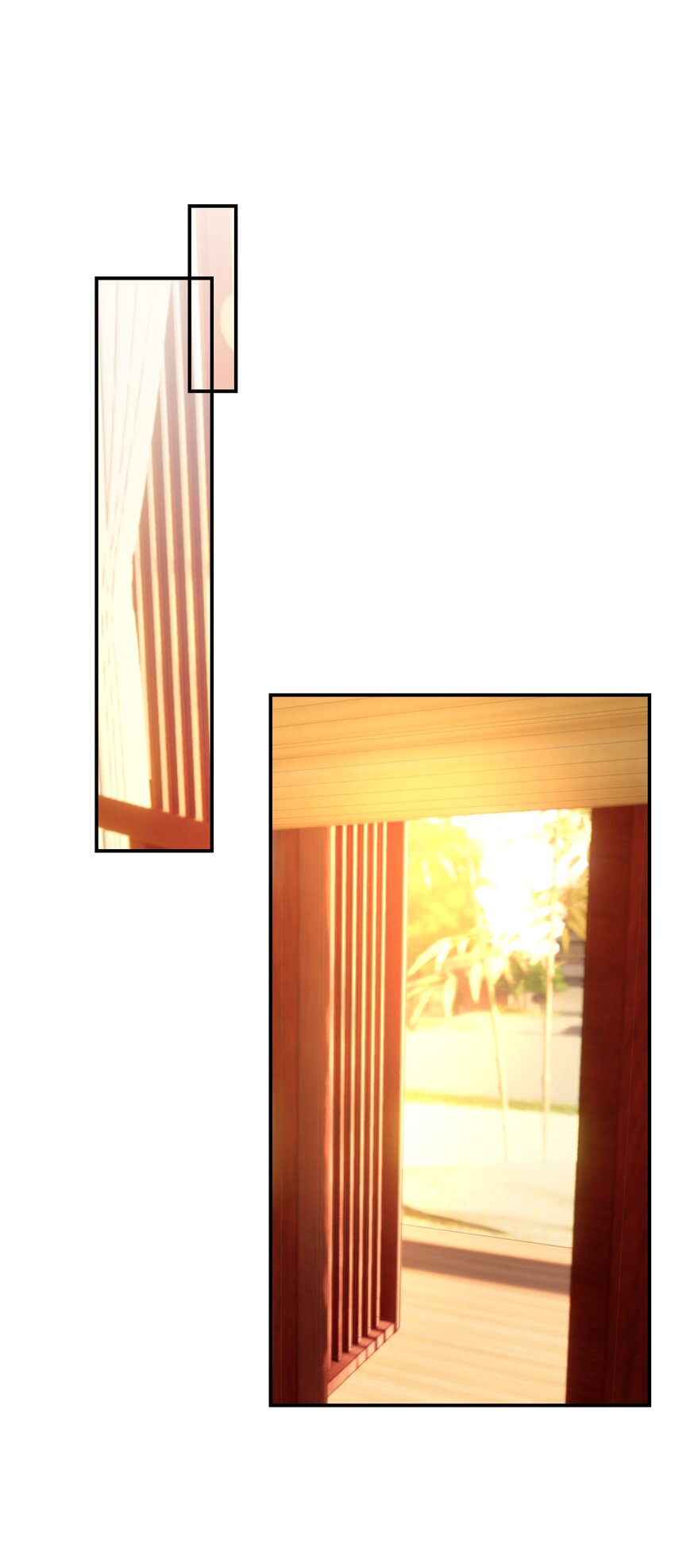 079 谁都不用死18