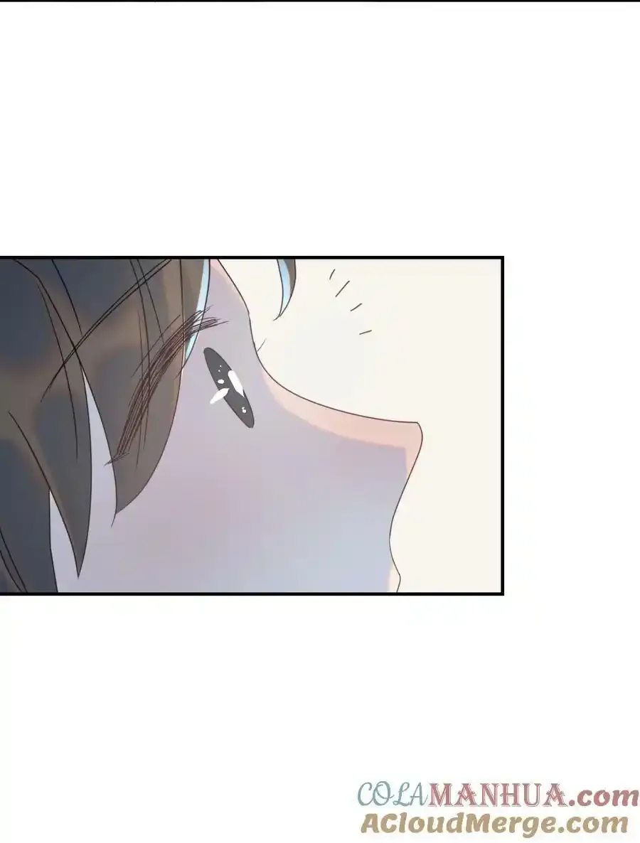 098 宫里好冷清10