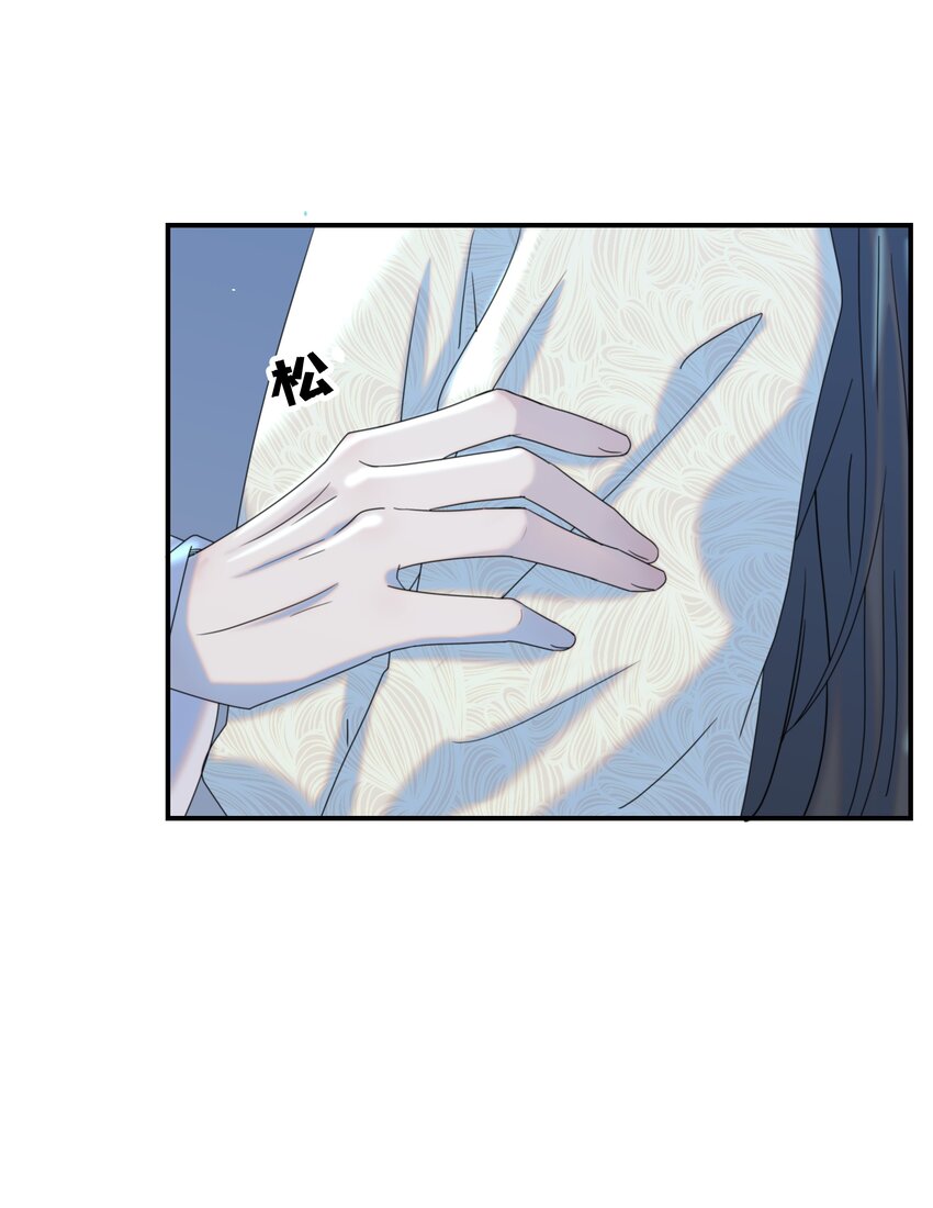 060 捕猎计划4