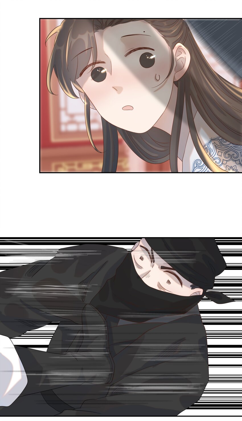 019 抓紧你的手7