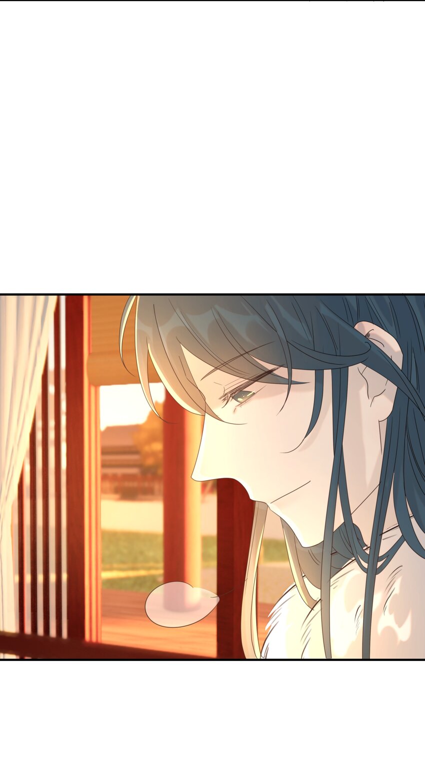 079 谁都不用死25