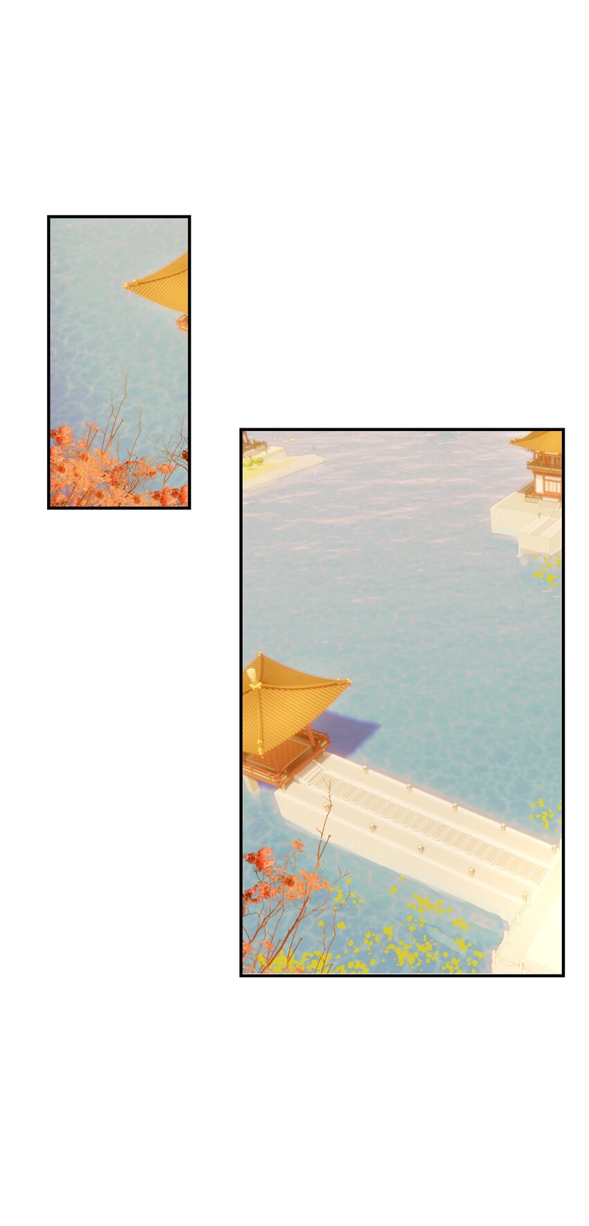 070 湖里的尸体2